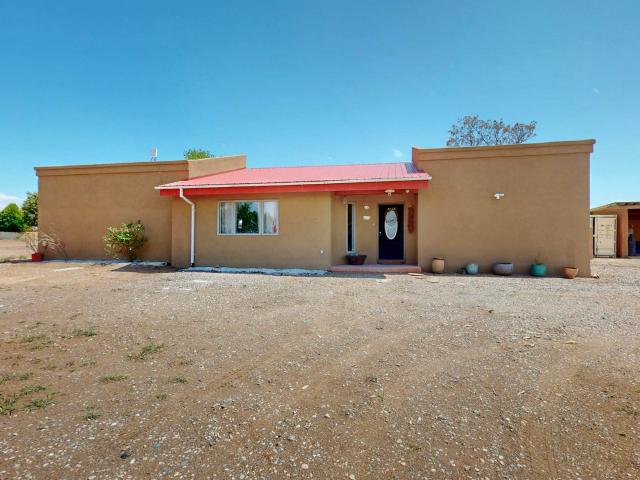 23 County Road 108