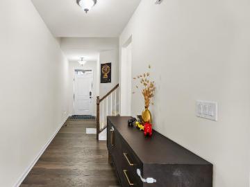23 Clover Lane