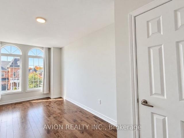 23 Clarinet Lane, Whitchurch Stouffville