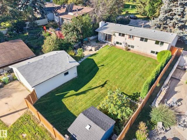 23 Clearwater, Devon, AB, T9G 1C8 house for sale | Listing ID E4510 | Royal LePage