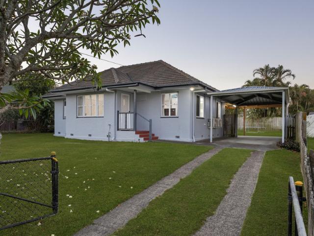 23 Clematis St, Inala QLD 4077 House For Rent | Domain