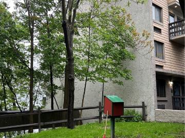 23 Cliffside Drive