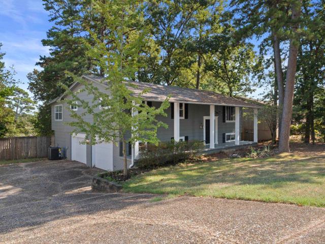 23 Crownpoint Road