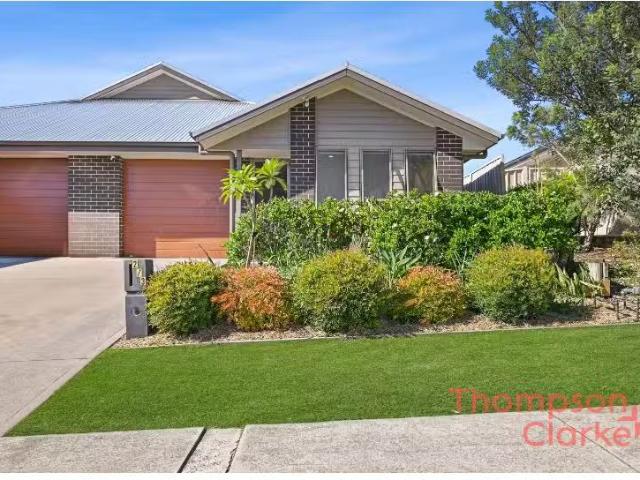 2/3 Croft Close, Thornton Apartment for rent Listed by Chante.