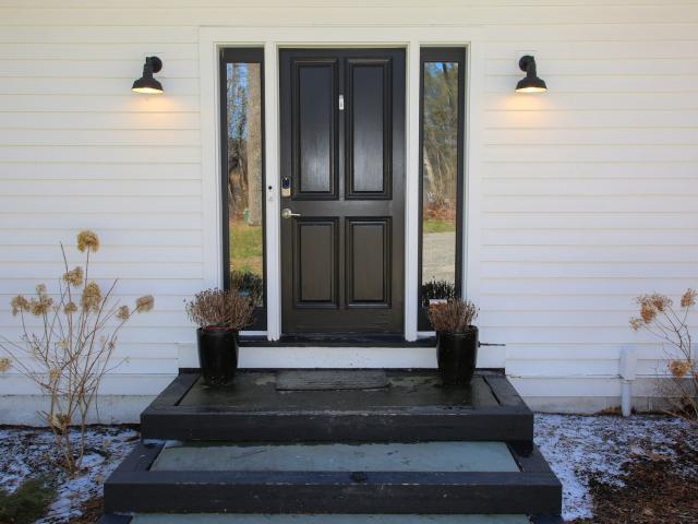 23 Cross Rd, Alford, US, MA