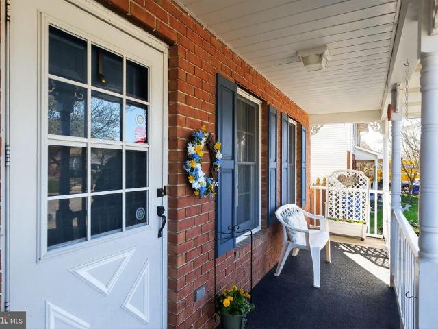 23 Crescent Lane