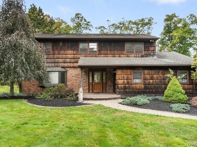 23 Cunningham Dr, Monroe, NY 10950