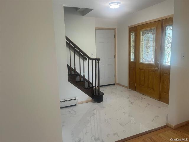 23 Cunningham Drive