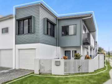23 Daisy Street, NIRIMBA, QLD 4551