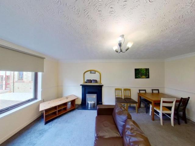 23 Dalgety Road, City of Edinburgh, EH7 5UN, United Kingdom | 2 bed apartment for rent #137171325 | Rentberry