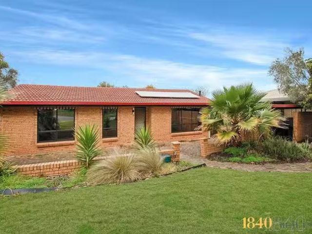 23 Dargie Avenue, Hope Valley, SA 5090