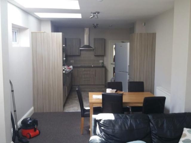 23 Dawlish Road B29, 5 bed property to rent, £2,708 pcm | PrimeLocation