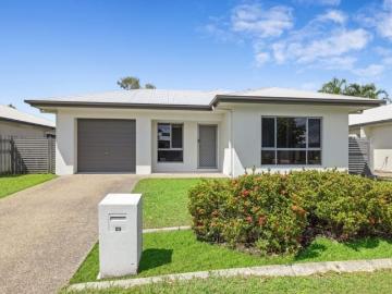 Kelso, Townsville, Gumlow, Townsville City, Inneston, Yorke Peninsula, Yorke Peninsula, Garden Island, City of Salisbury, South Australia
