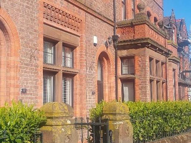 23 Derby Lane, Liverpool, L13 6QA, United Kingdom | 1 bed apartment for rent #122486926 | Rentberry