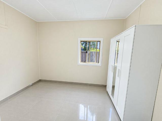 23 Derby street, Canley Heights NSW