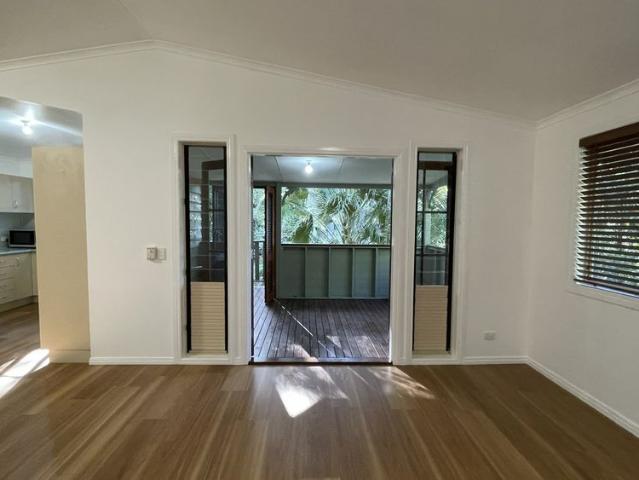 23 Devon Drive, Buderim, QLD 4556