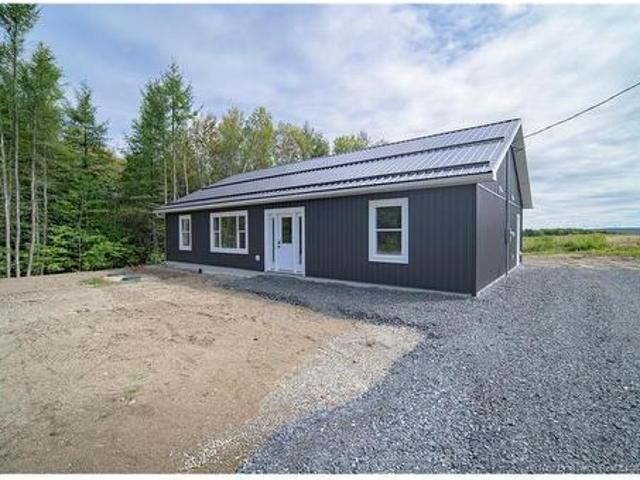 23 Dewitt Rd, Rusagonis, NB, E3B 8X5 house for sale | Listing ID NB147308 | Royal LePage