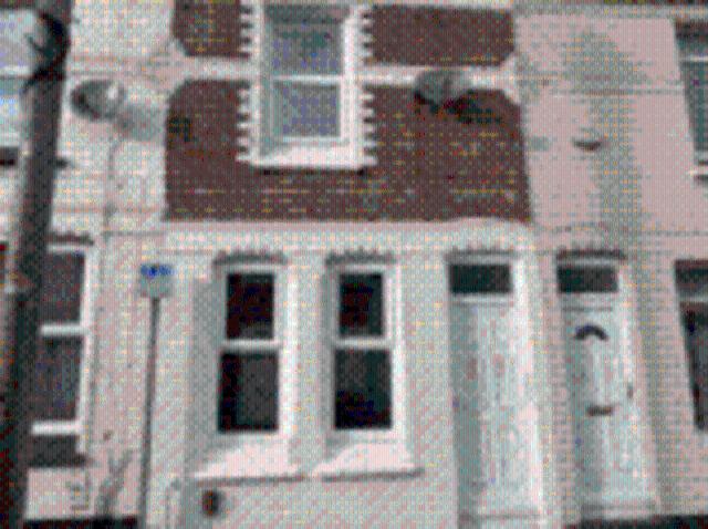 23 Dewsbury Road, Liverpool, Merseyside L4, 3 bed terraced house to rent, £750 pcm | PrimeLocation