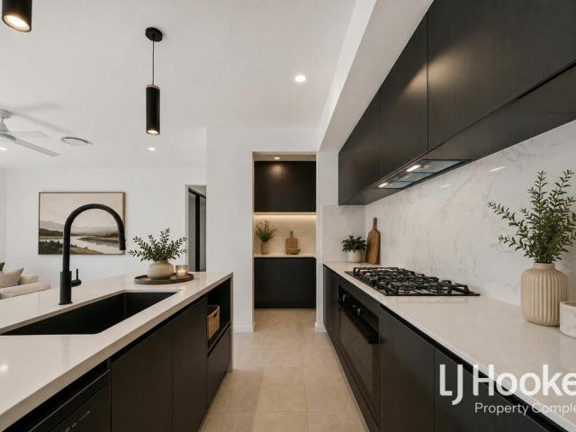 23 Diamond Drive, Yarrabilba, Australia