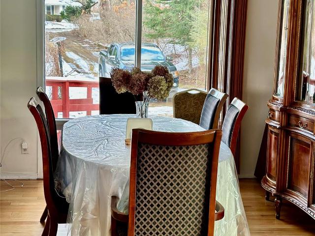 23 Diane Blvd, Woodridge, NY 12789 | MLS #803737