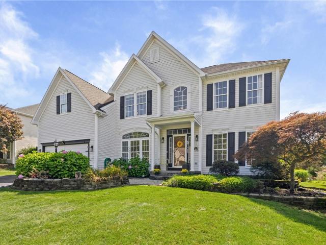 23 Dickinson Crossing
