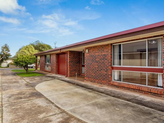 2/3 Donald Street, ST MARYS, SA 5042