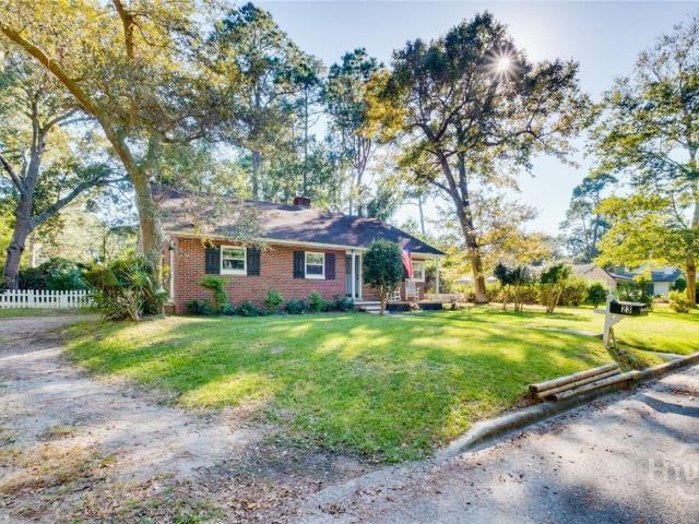 23 Dolan Drive