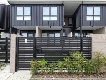 Throsby, Yass Valley, Victoria