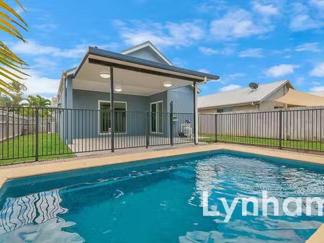 23 Dundas Court, Kirwan, QLD 4817
