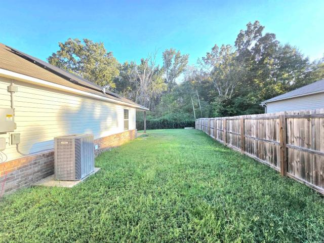23 Dunnaway Drive