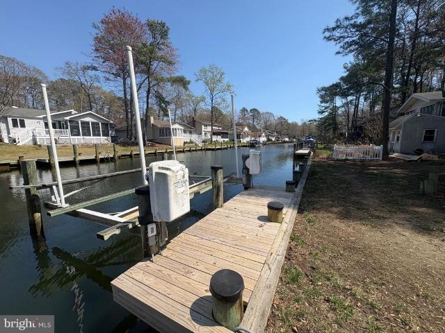 23 Duck Cove Circle