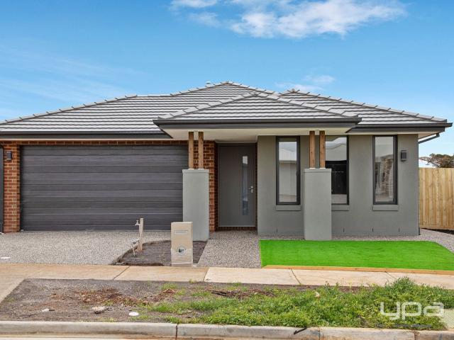 23 Dugan Street, Thornhill Park