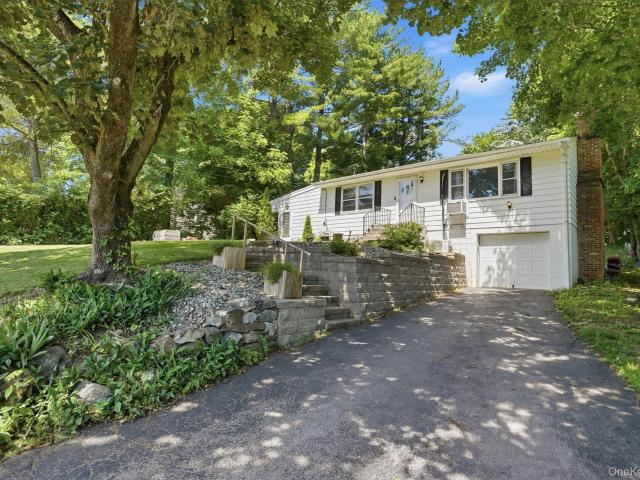 23 Dupay Road
