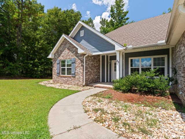23 E Chapel Hill Boulevard
