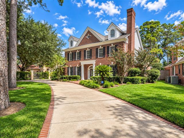 23 E Shady Lane A