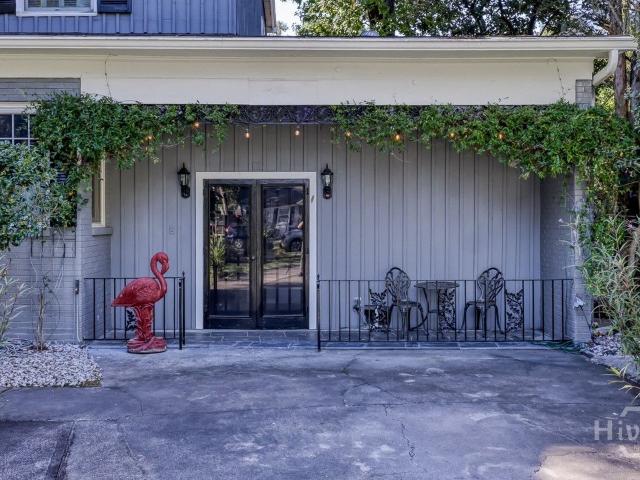 23 E 65th Street, Savannah, US, GA