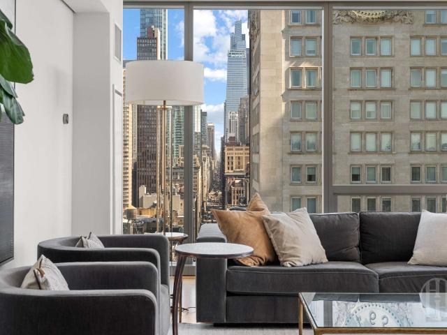 23 East 22nd Street, New York, NY