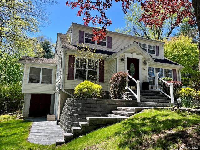 23 Edgewood Drive