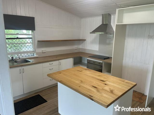 23 Edward StreetBeaudesert QLD 4285, Australia