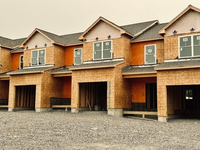 23 Elise Avenue # Lot 85