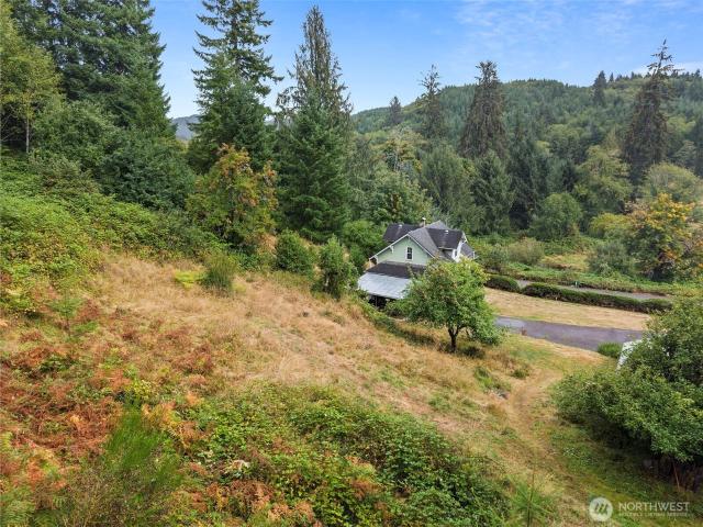 23 Elk Creek Road