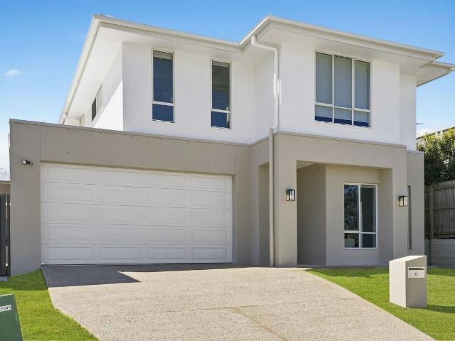 23 Emerald Place, Bridgeman Downs, QLD 4035