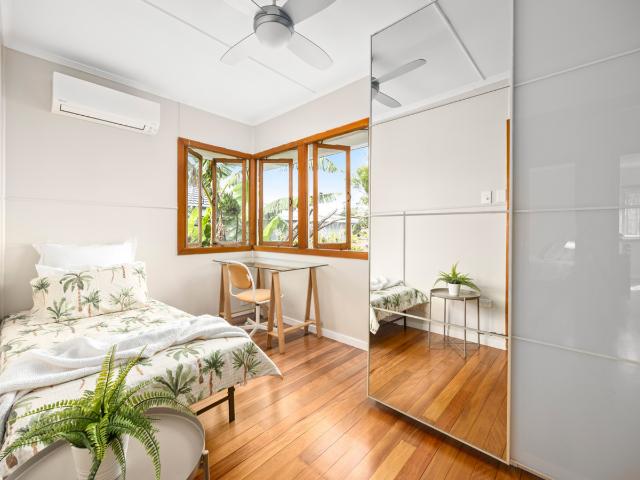 23 Errington Street, Moorooka QLD 4105 Matthews Real Estate