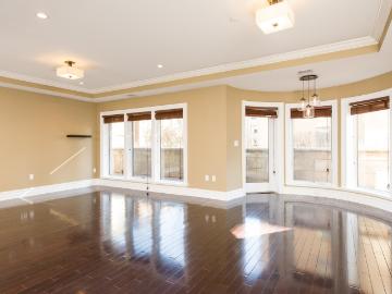 23 eton row 23, weehawken, us, nj
