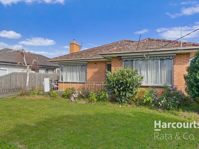23 Ethel Avenue, Lalor, VIC 3075