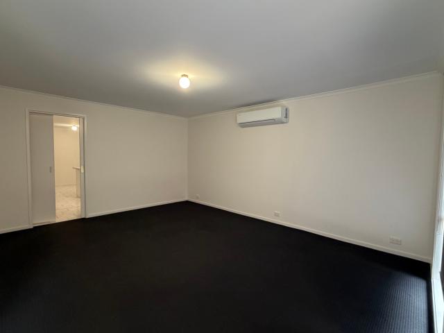 2/3 Eva Street Clayton, VIC 3168