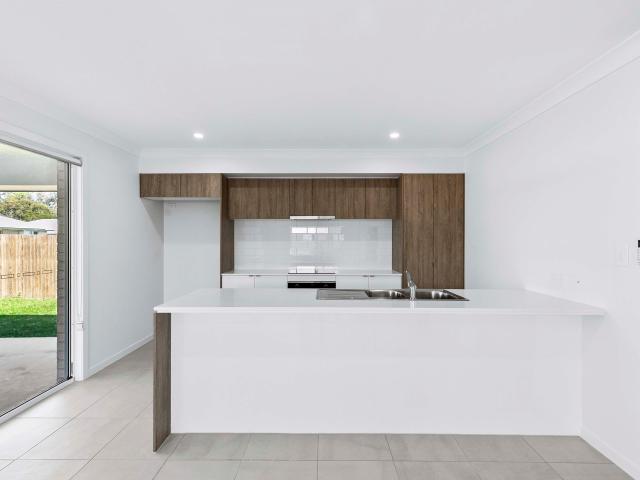 23 Evi Circuit Pialba, QLD 4655