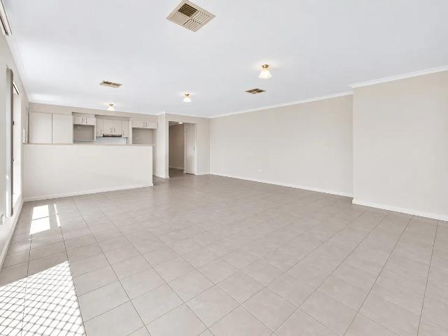 23 Eyre Street, Munno Para SA 5115