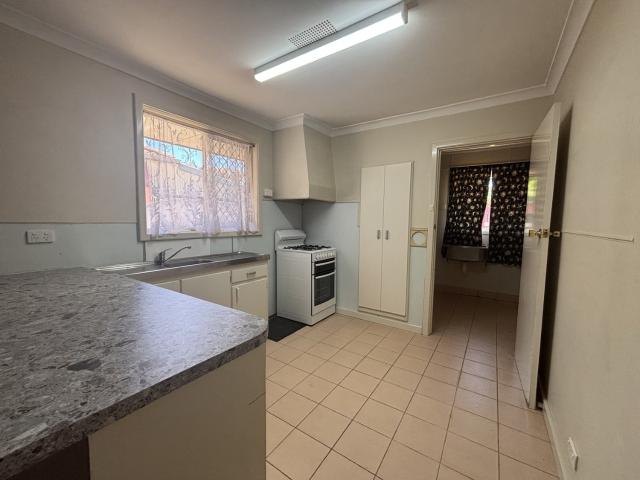 23 Felicia StreetRangeway WA 6530, Australia