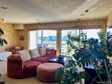 23 Fort Pond Rd, Unit 13, Montauk, NY 11954 | MLS #952175